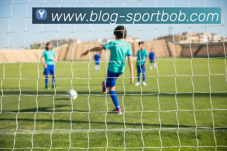 BOB体育品牌故事