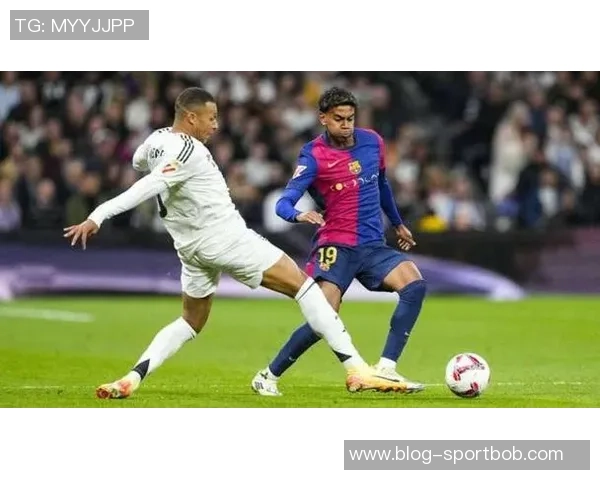 姆巴佩加盟皇马首49场西甲表现惊艳打入47球助攻7次