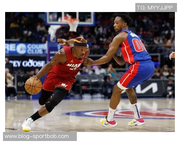 巴特勒上半场表现出色6投5中砍下16分助球队领先展现强大实力