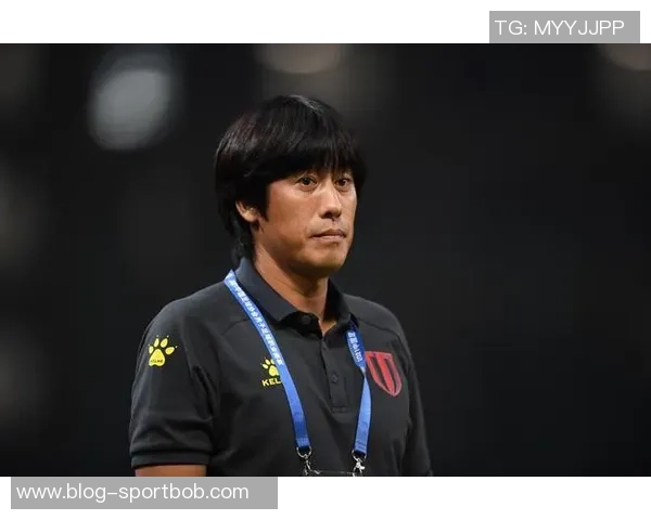 徐正源拒绝K联赛及国安邀请明年暂不考虑执教计划