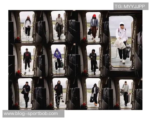 杨瀚森连续缺阵三场后将随开拓者出征五连客赛程