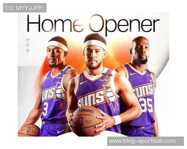 太阳队告别三巨头模式依靠务实策略成功杀入前六的启示