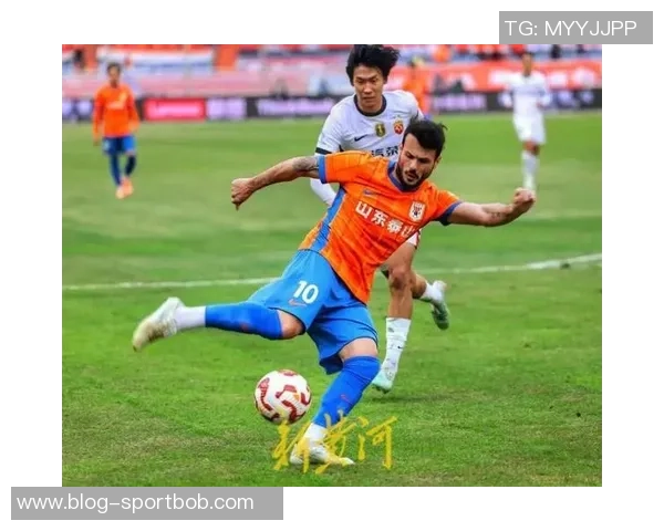 法比奥末轮狂揽四球逆袭夺金靴瓦科紧随其后收获亚军