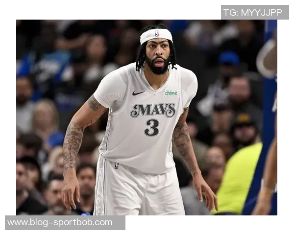 独行侠12月赛程分析：面对活塞掘金勇士等强敌能否赢得胜利