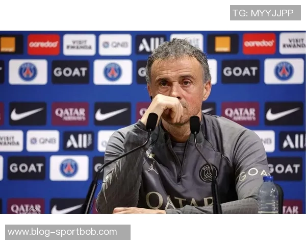 米兰冬窗计划租借提升后防实力的球员但难度不小 米兰冬窗计划租借提升后防实力的球员但难度不小