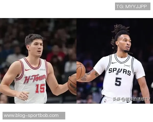 芬奇赞爱德华兹进攻成长显著近期防守表现同样出色 芬奇赞爱德华兹进攻成长显著近期防守表现同样出色