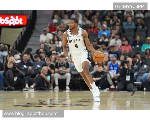 马刺缺少文班依然强势三场比赛全胜展现团队实力