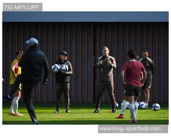 中国女足备战亚洲杯与越南女足进行两场封闭教学赛提升实力