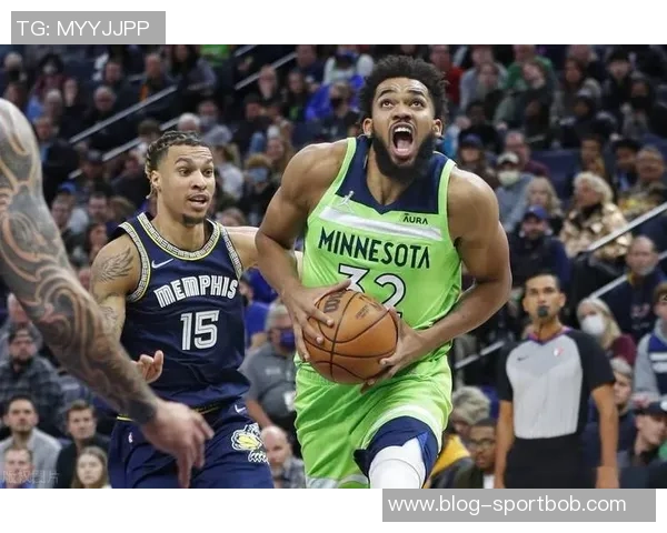 孔帕尼引领拜仁16连胜战术与人格魅力双重驱动球队崛起