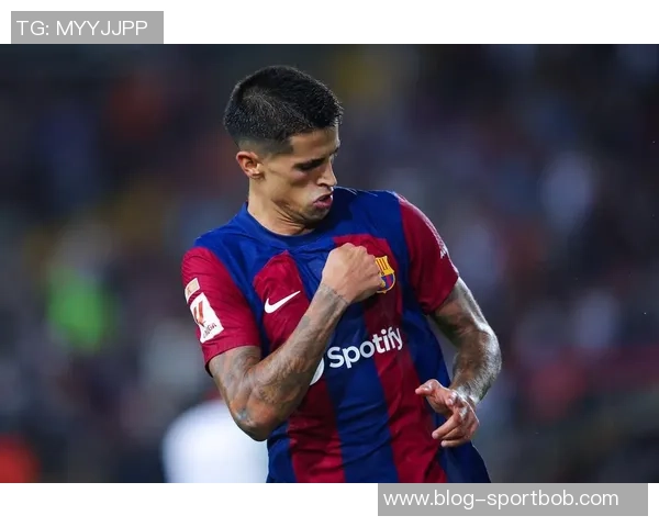 巴萨重新发布坎塞洛租借回归海报手续未完成曾删除相关信息 巴萨重新发布坎塞洛租借回归海报手续未完成曾删除相关信息