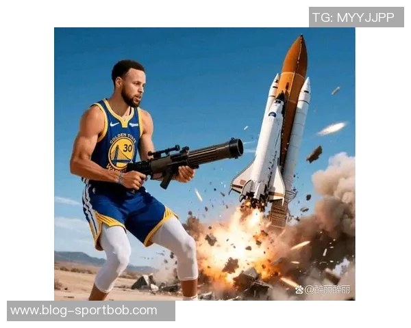 曾令旭分析勇士身体素质不足库里能否支撑阵容与体系的未来