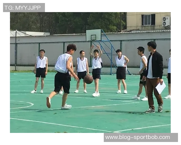 祝同曦新秀姜贺24岁生日快乐愿你在篮球路上越走越远