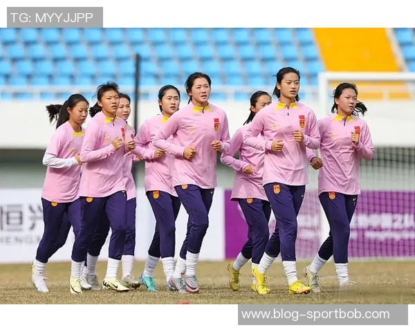 中国女足备战亚洲杯与越南女足进行两场封闭教学赛提升实力 中国女足备战亚洲杯与越南女足进行两场封闭教学赛提升实力