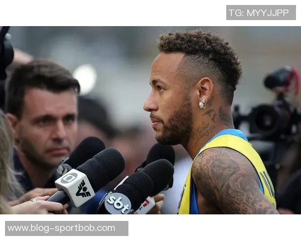 卡迪夫城就萨拉坠机事件向南特提出12亿欧元索赔请求