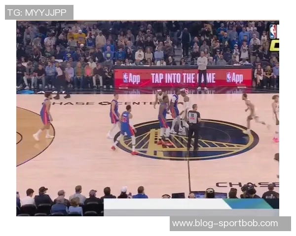 基德确认浓眉复出对阵活塞结束左小腿伤缺席状态 基德确认浓眉复出对阵活塞结束左小腿伤缺席状态