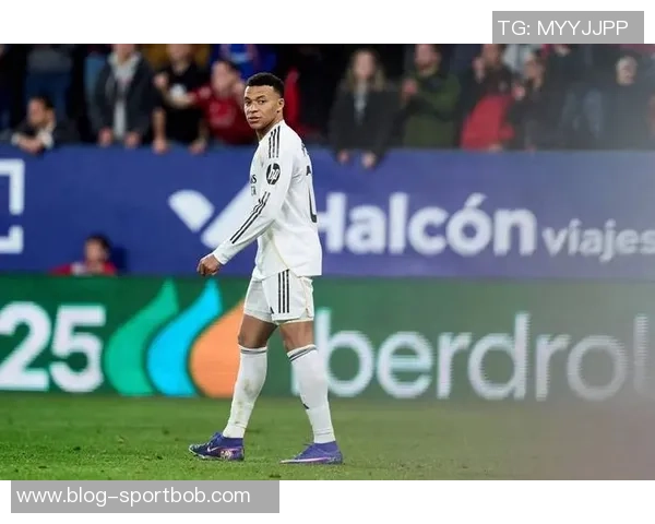 欧冠本周最佳球员候选揭晓姆巴佩哈兰德海于格霍伊伦争夺桂冠