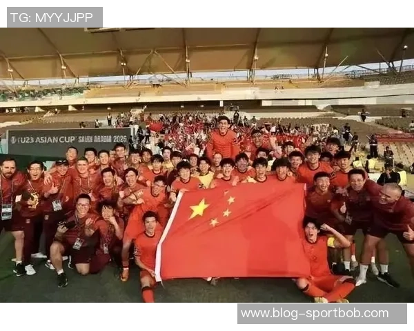 苏东点评U23国足表现称进入决赛已是奇迹日本队暴露我们的不足与差距 苏东点评U23国足表现称进入决赛已是奇迹日本队暴露我们的不足与差距